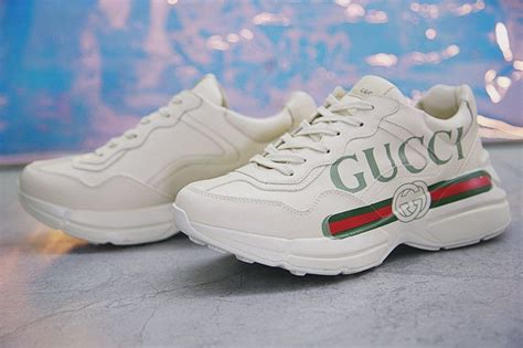 fake gucci price|where to buy gucci knockoff.